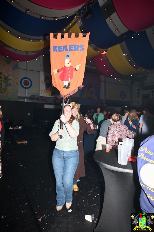 ../Images/6x11 Kaninefaaten Jubileumfeest 673.jpg